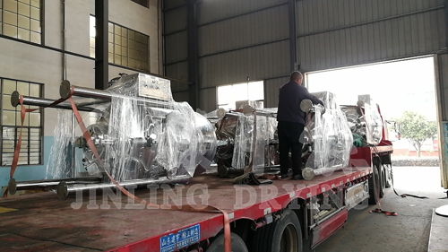 江蘇金陵機(jī)器人產(chǎn)品熱銷市場(chǎng)，科技驅(qū)動(dòng)專業(yè)領(lǐng)域創(chuàng)新