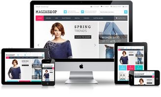 廣州網(wǎng)絡(luò)公司 專業(yè)網(wǎng)站改版與網(wǎng)頁設(shè)計(jì)制作，賦能企業(yè)數(shù)字化轉(zhuǎn)型