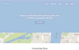 15個非常有用的網(wǎng)頁設(shè)計與開發(fā)資源，提升工作效率的最佳工具推薦